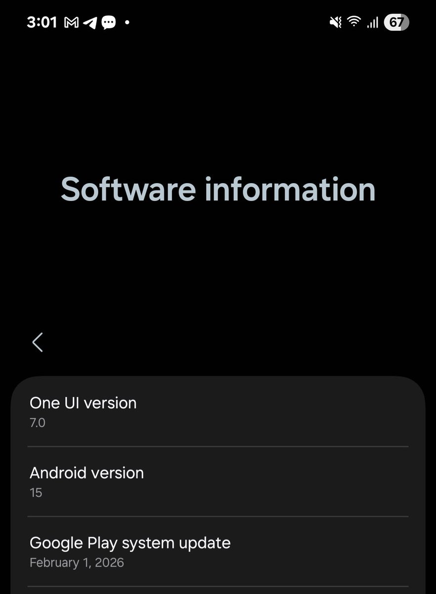 Dominic | Shopify Designer | Klaviyo | Meta Ads tweet media