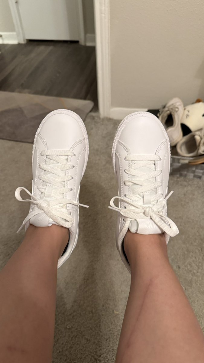 Stadium Stephy 🏟 tweet media