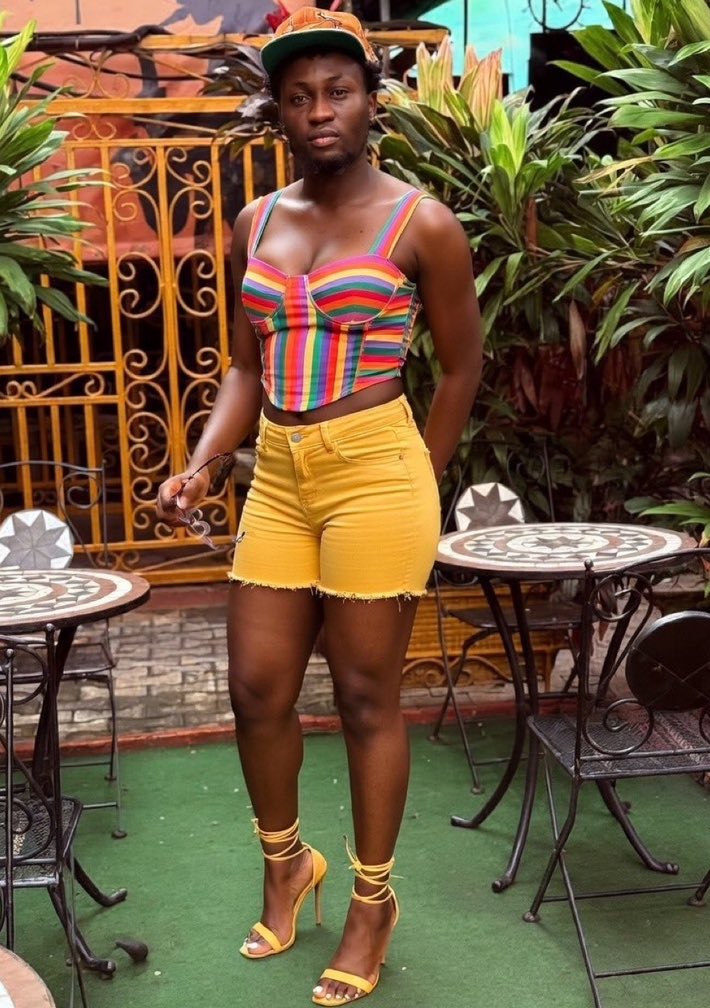 𝙰𝙹𝙸𝙱𝙾𝙻𝙰 tweet media