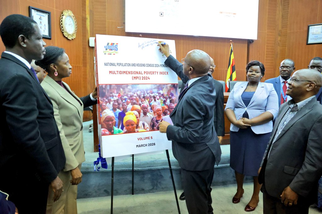 Ministry of Finance tweet media