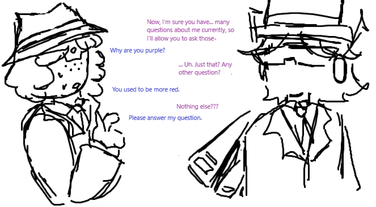 patchwork 🫧 tweet media