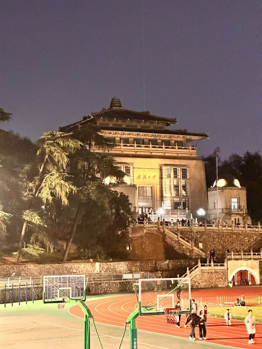 xiongjiafa tweet media