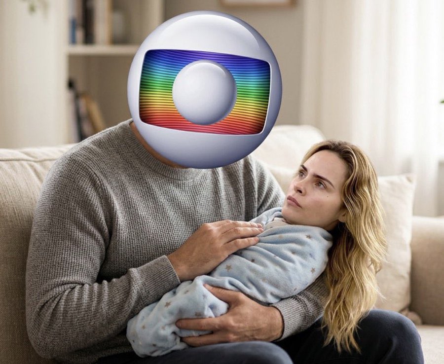 Estamos Há tweet media