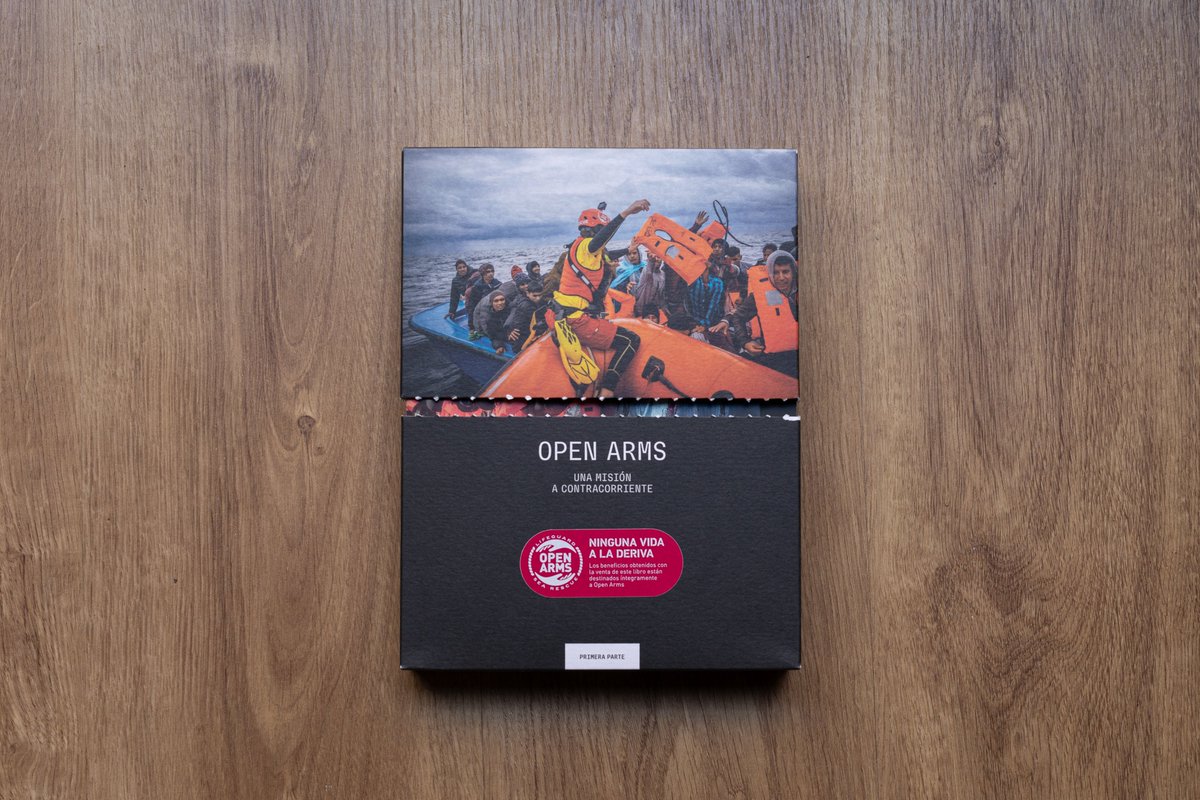 RUIDO Photo tweet media