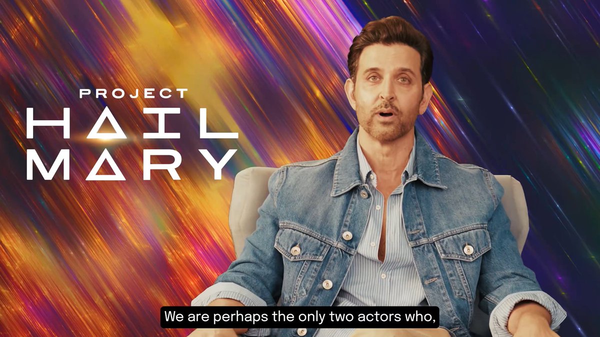 Uday Bhatia tweet media