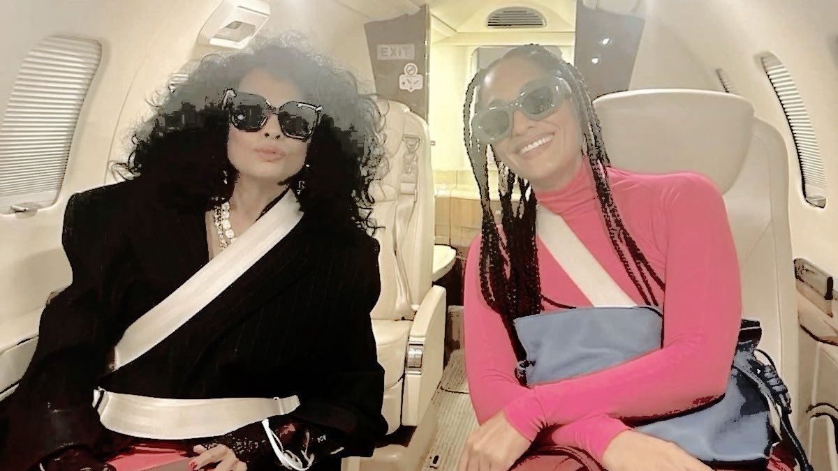 * 𝓙𝙰𝙲𝚀. tweet media