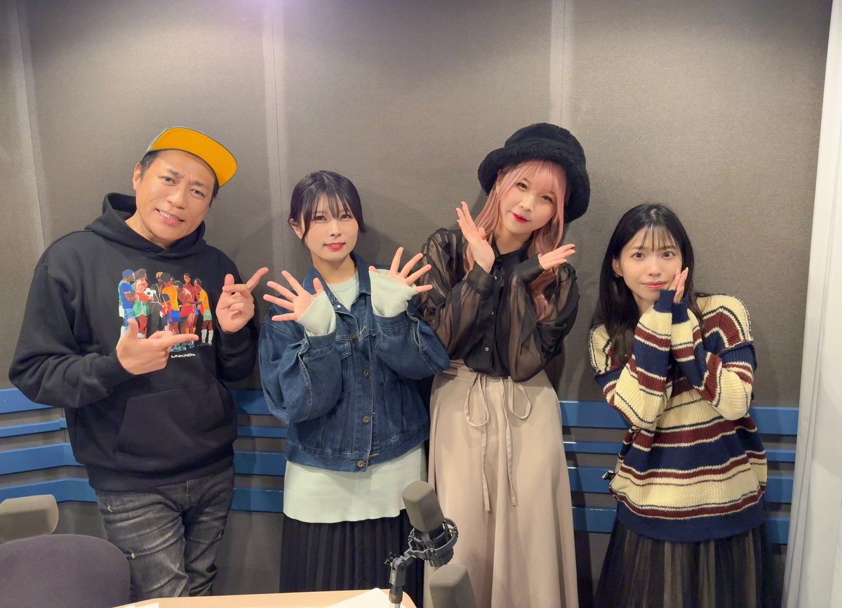 Faulieu. tweet media