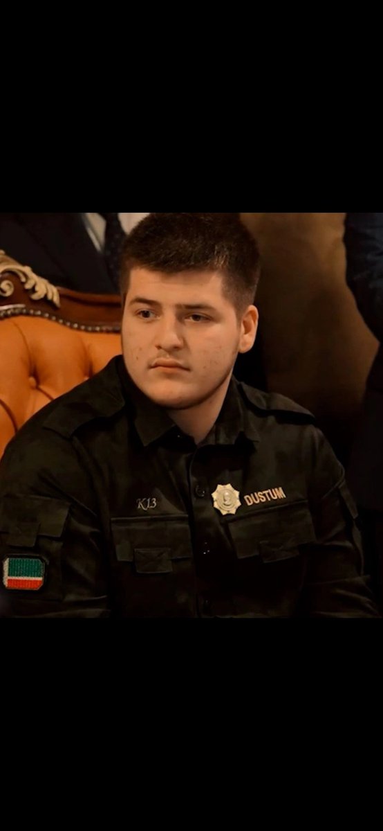 Настройщик tweet media