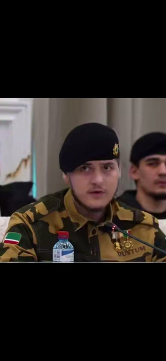 Настройщик tweet media