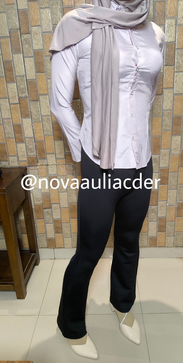 Nova Aulia P tweet media