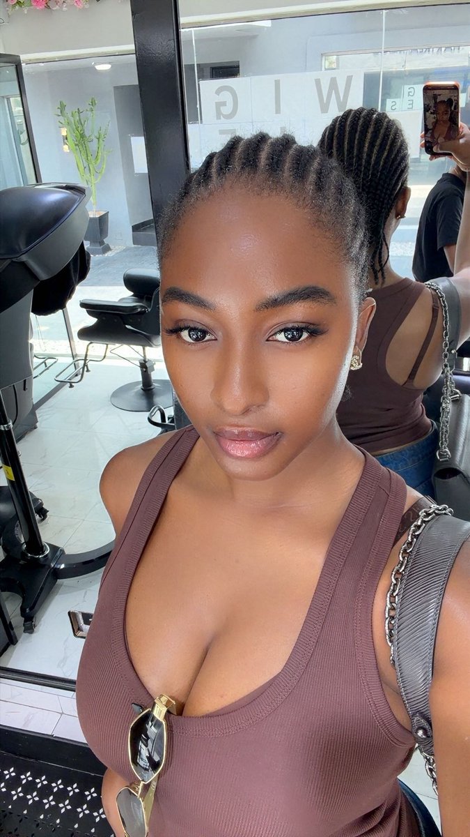 KIMOPRAH ✈️✈️✈️ tweet media