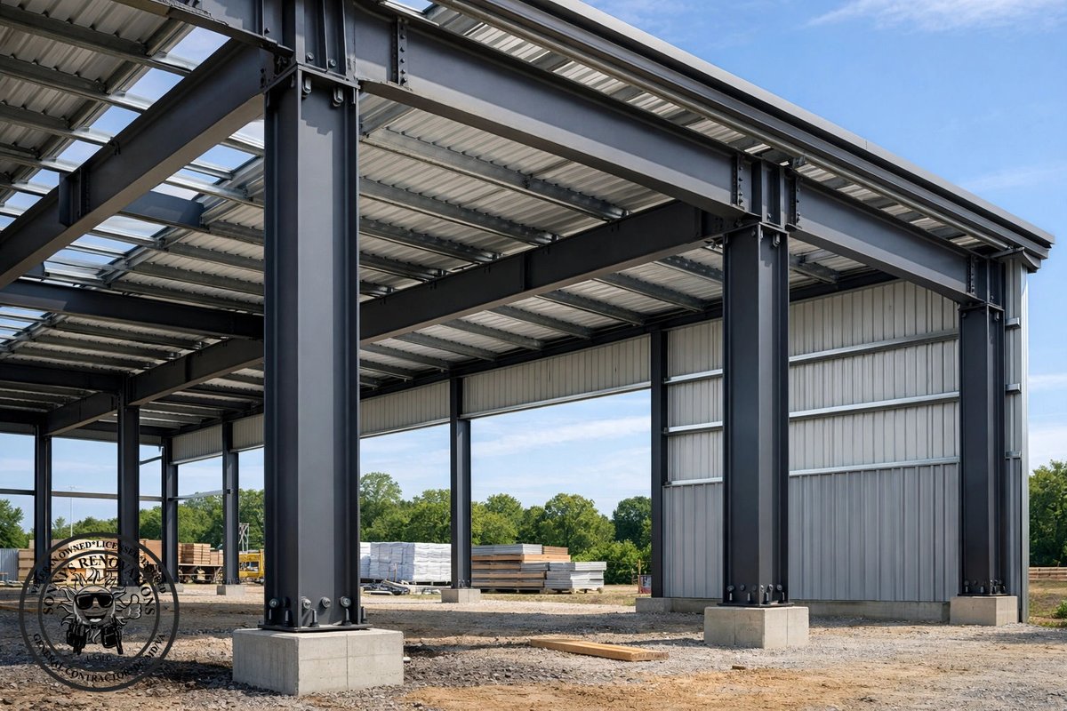 Harold Tre' Tucker tweet media