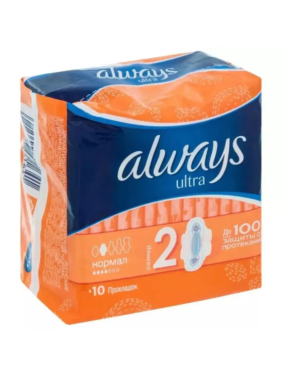 Kirill Z tweet media