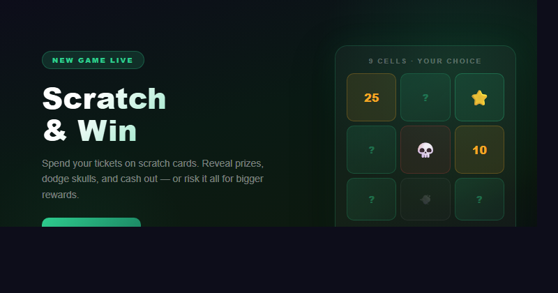 ⚛ProtonIND tweet media