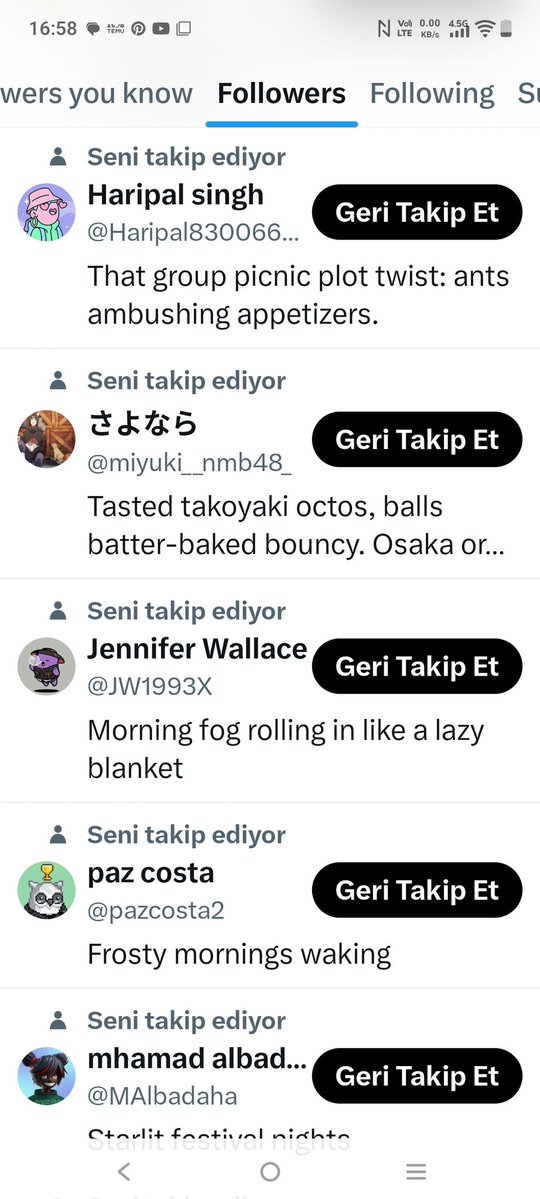 𝕸𝖊𝖑𝖎𝖐𝖊 🌸📚🦋 tweet media