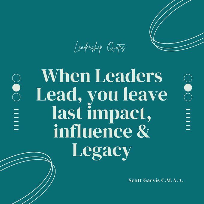 The Helpful AD tweet media