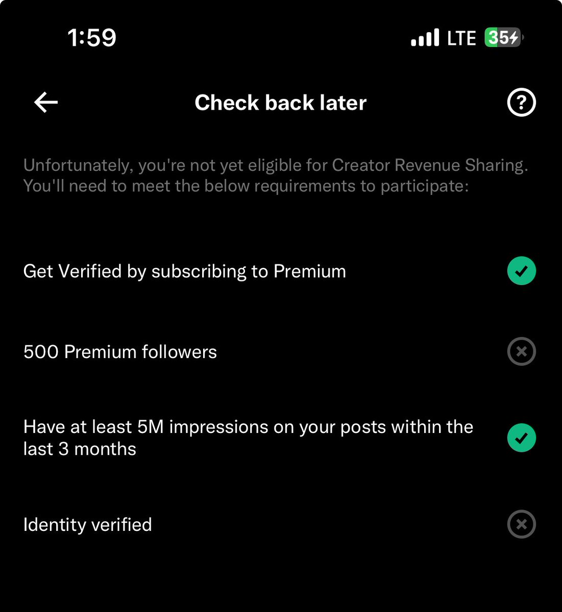 Capo👻 tweet media