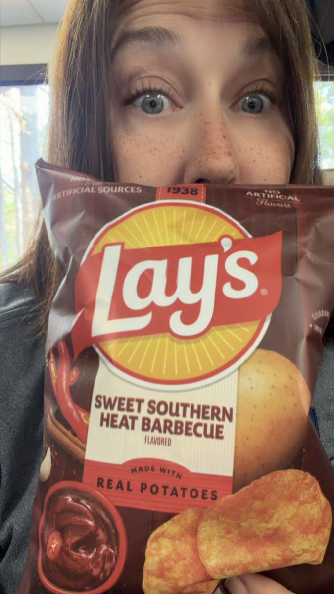 Ƒʉͫcͧкͭιͪηͣ 𝔟к tweet media