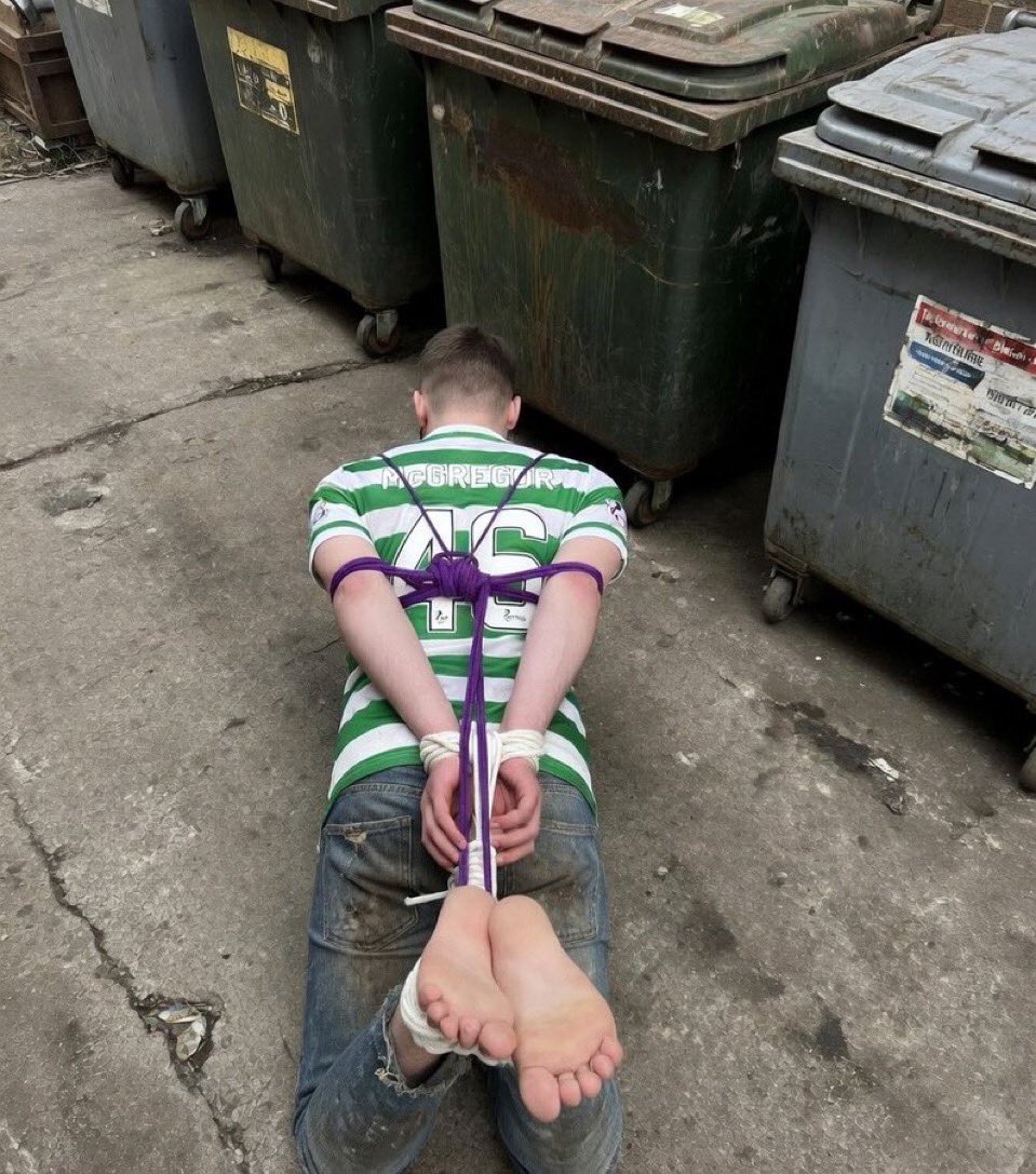 Röhl Britannia 🇬🇧 tweet media