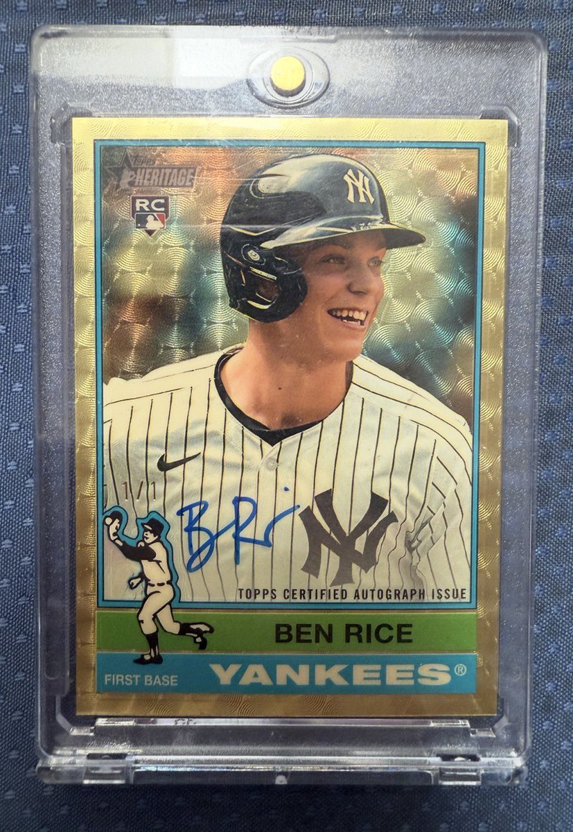 Frank Luna tweet media