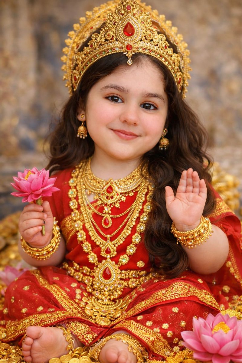 Pankiii Azad 😌 tweet media