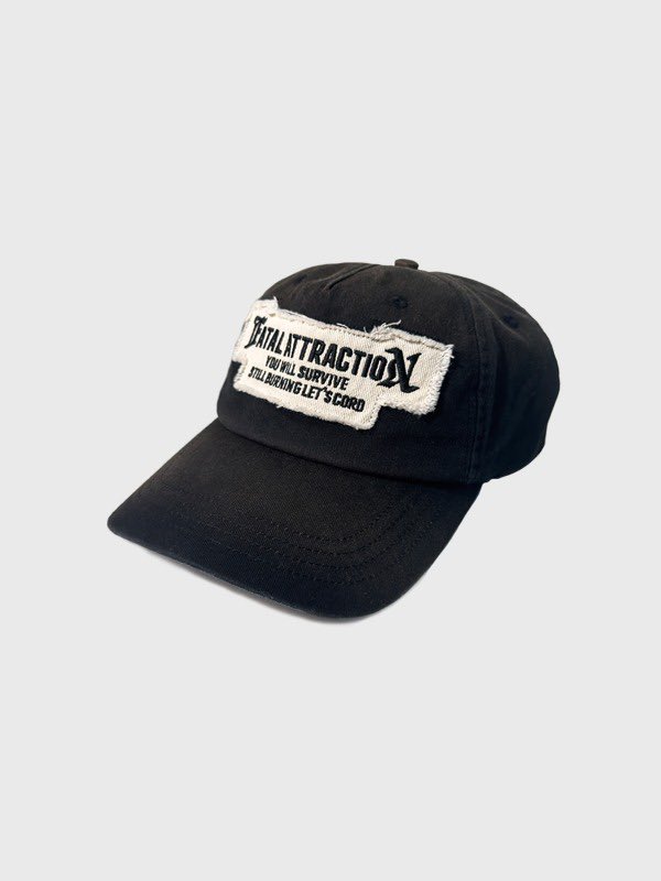 btob_closet_'s tweet photo. ♡ 260326 임현식 비트콤 모자 정보 ♡

제품명 : BURNING FLAGE BLEACH WASHED CAP_DUST BLACK
브랜드 : Cord.
가격 : 42,000원
구매 사이트 : https://t.co/84Nr4M7aNW https://t.co/iKt9PXCx9H