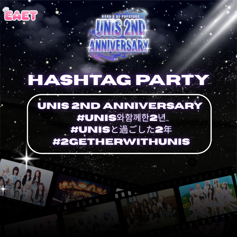 EVERAFTER EVENTS TEAM tweet media