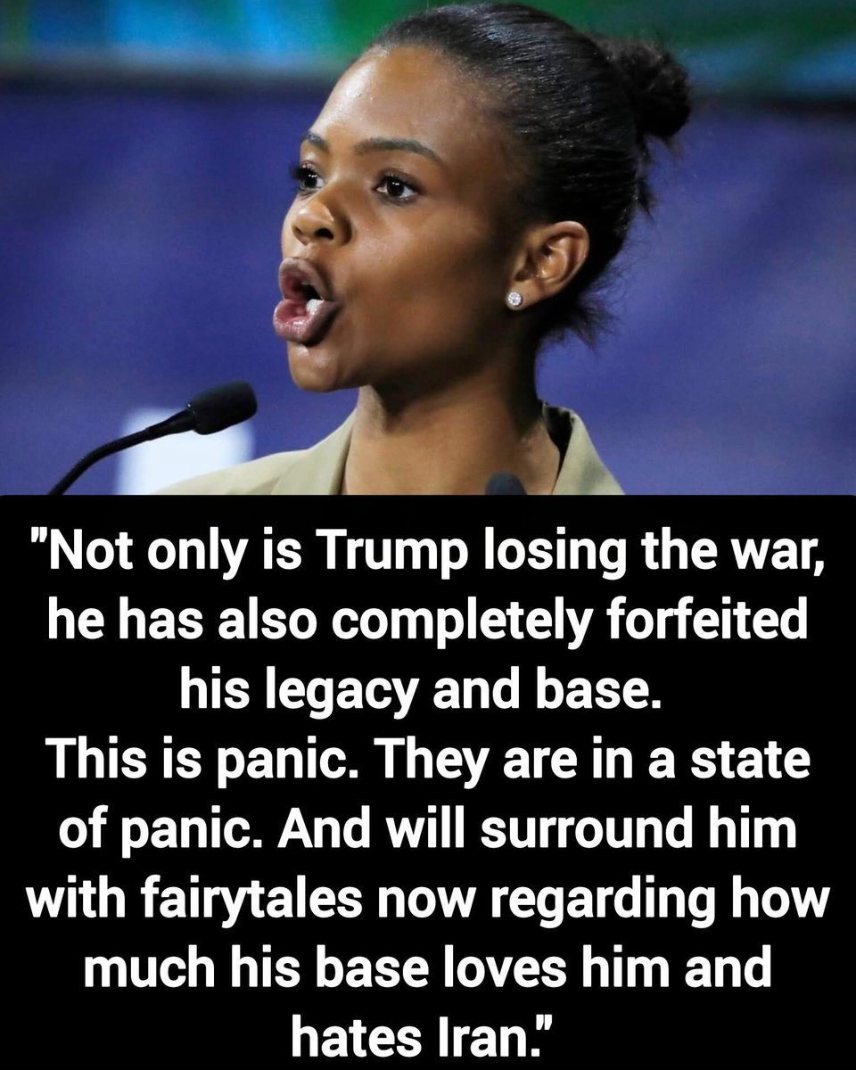 David J Harris Jr tweet media