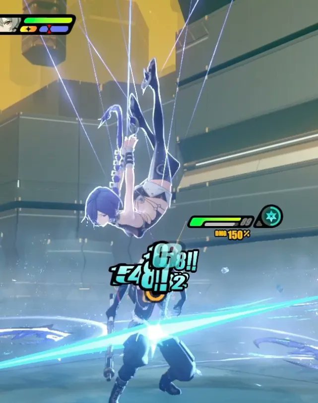 Riverswitch92 open comission tweet media