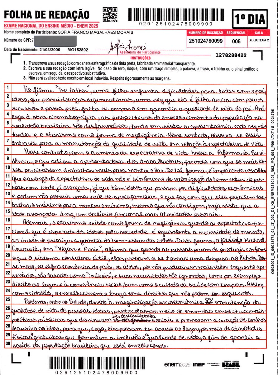 sofis 🩺 tweet media