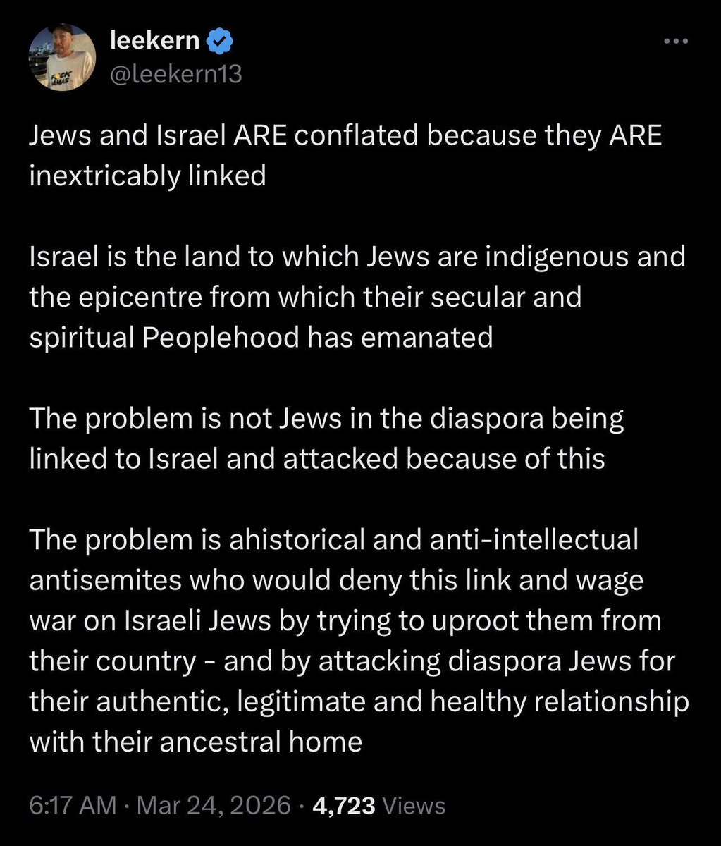 Gregg Rosenberg tweet media