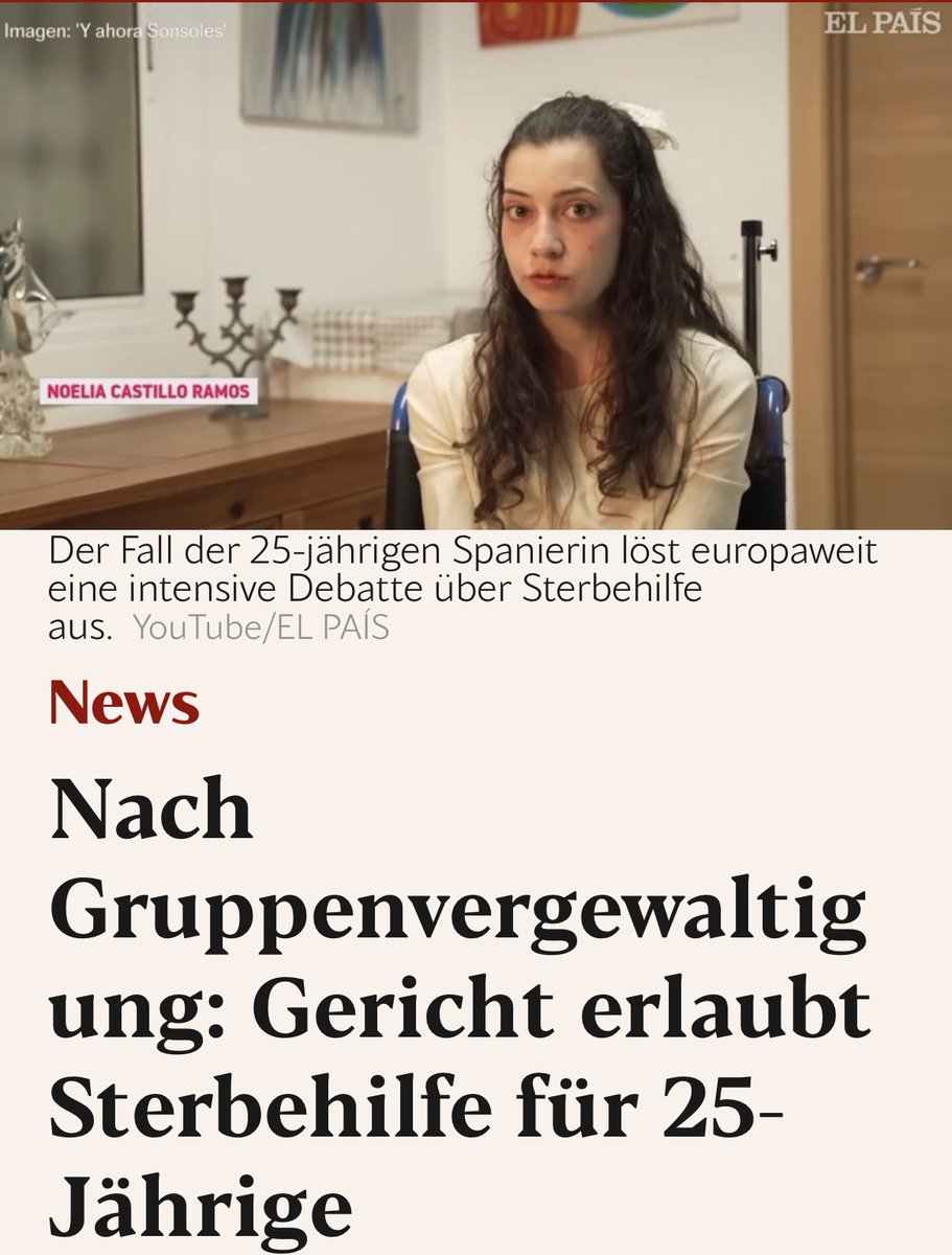 Julian Adrat tweet media