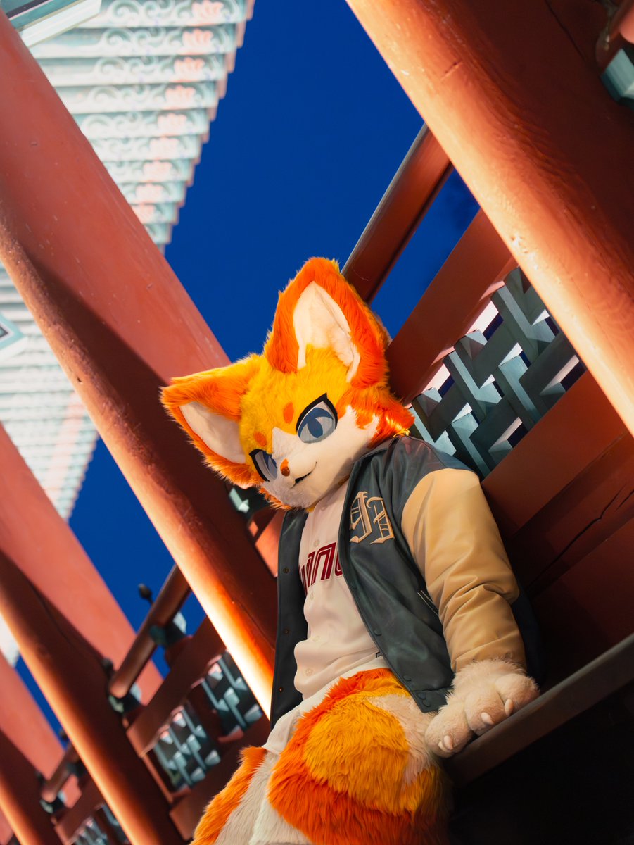 オオタ대전 / 엠버 tweet media