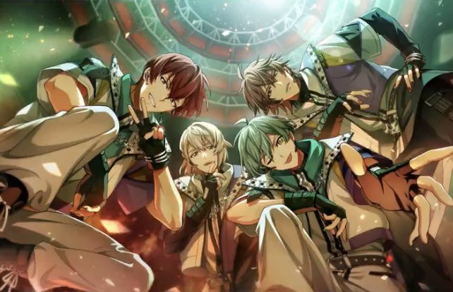 daily ŹOOĻ tweet media