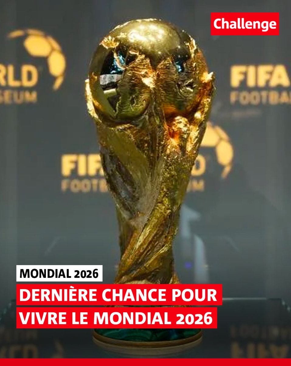 Challenge tweet media