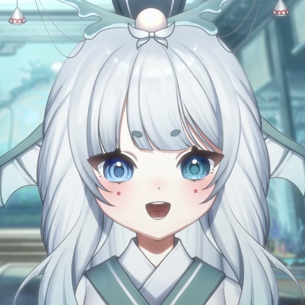 ์ค๋ง์นด์ธ ๋ฆฐ์ธ tweet media