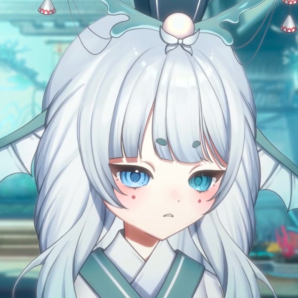 ์ค๋ง์นด์ธ ๋ฆฐ์ธ tweet media