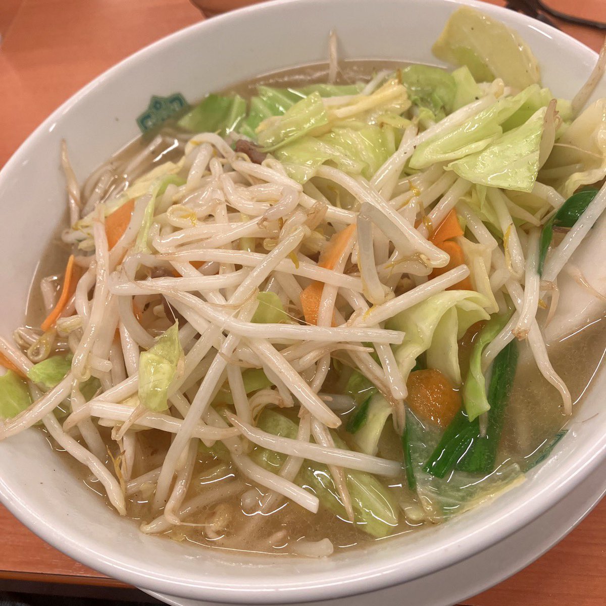 石田ショーキチ tweet media