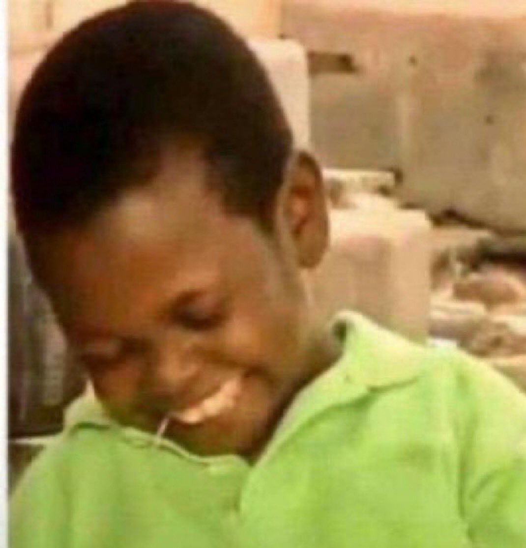 BASH-AAR 🛑 tweet media