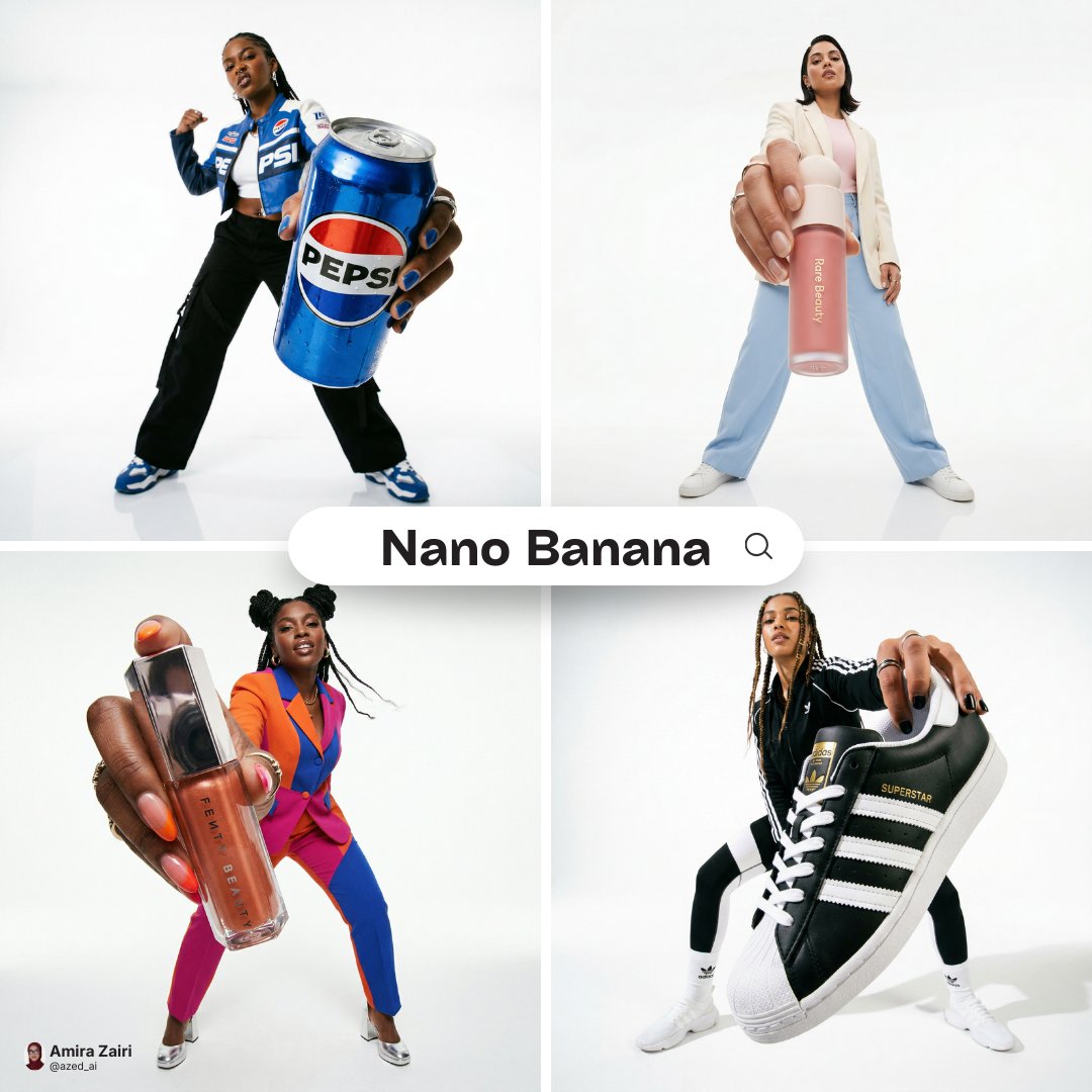 Amira Zairi tweet media