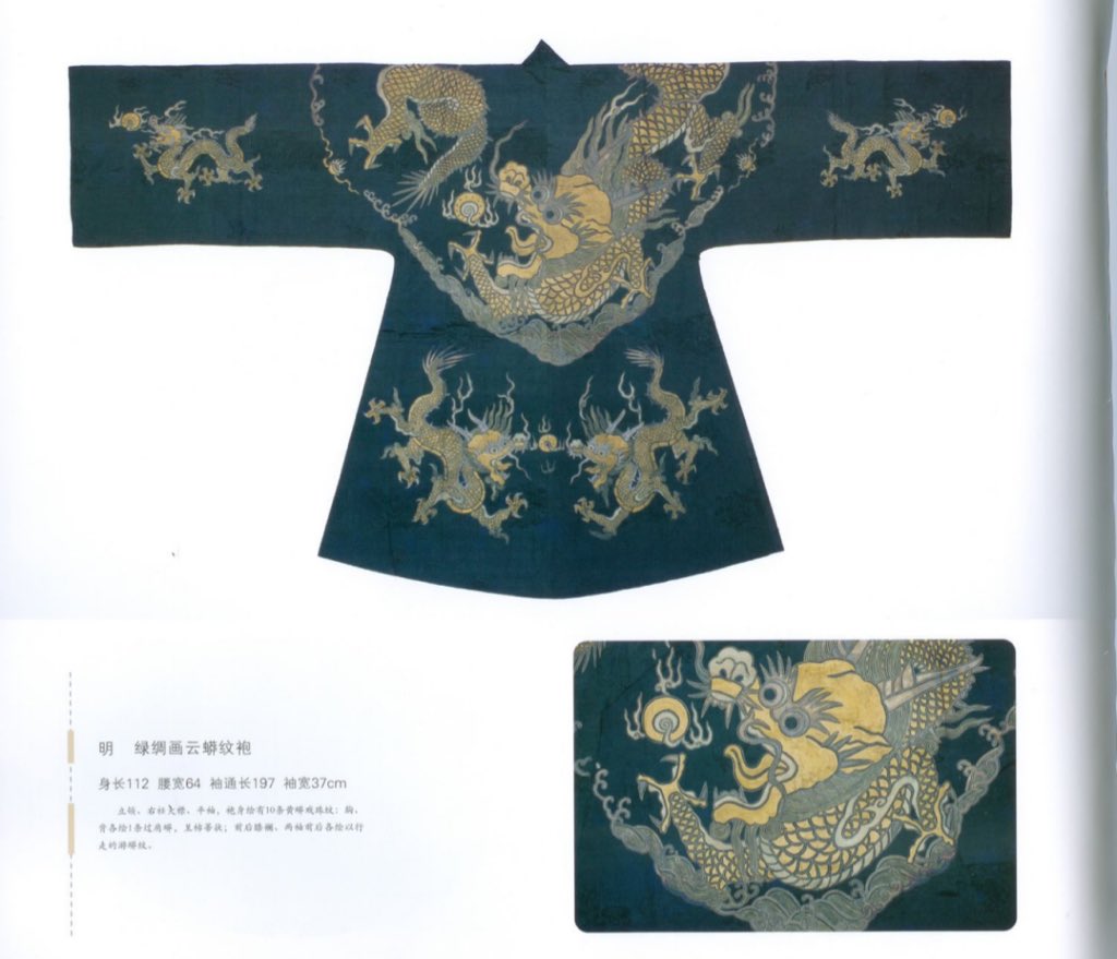 blackhumor tweet media