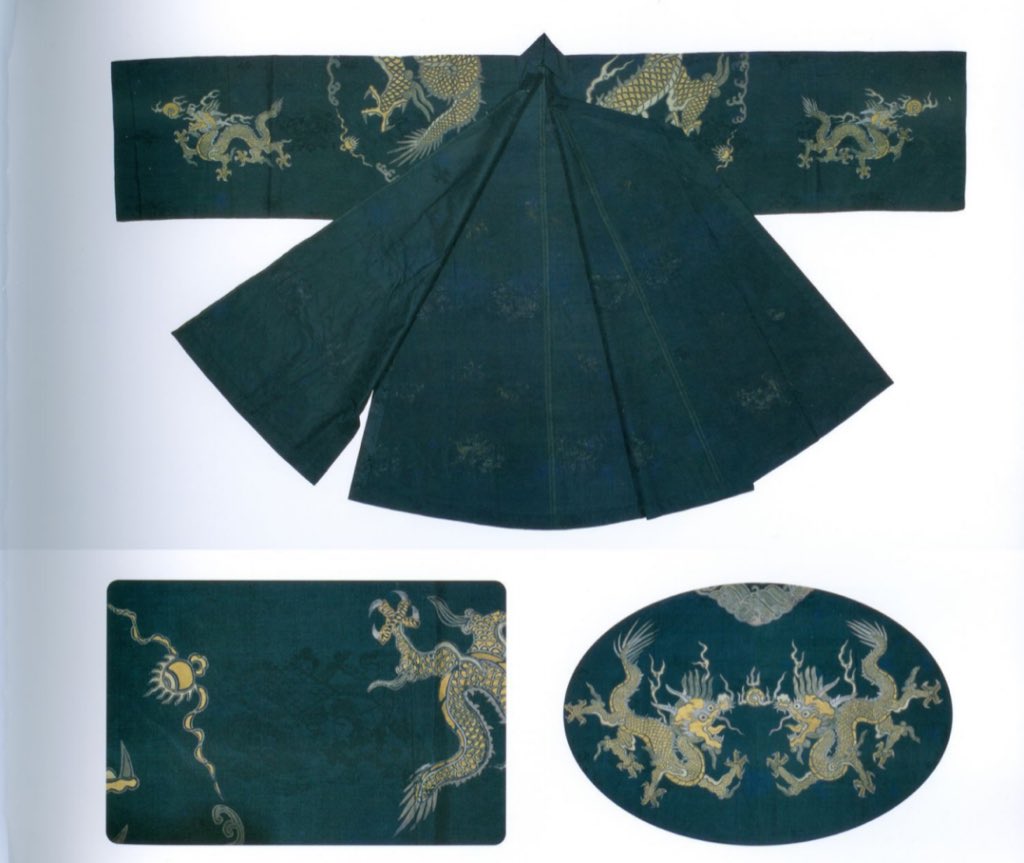 blackhumor tweet media