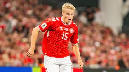 FC Porto tweet media