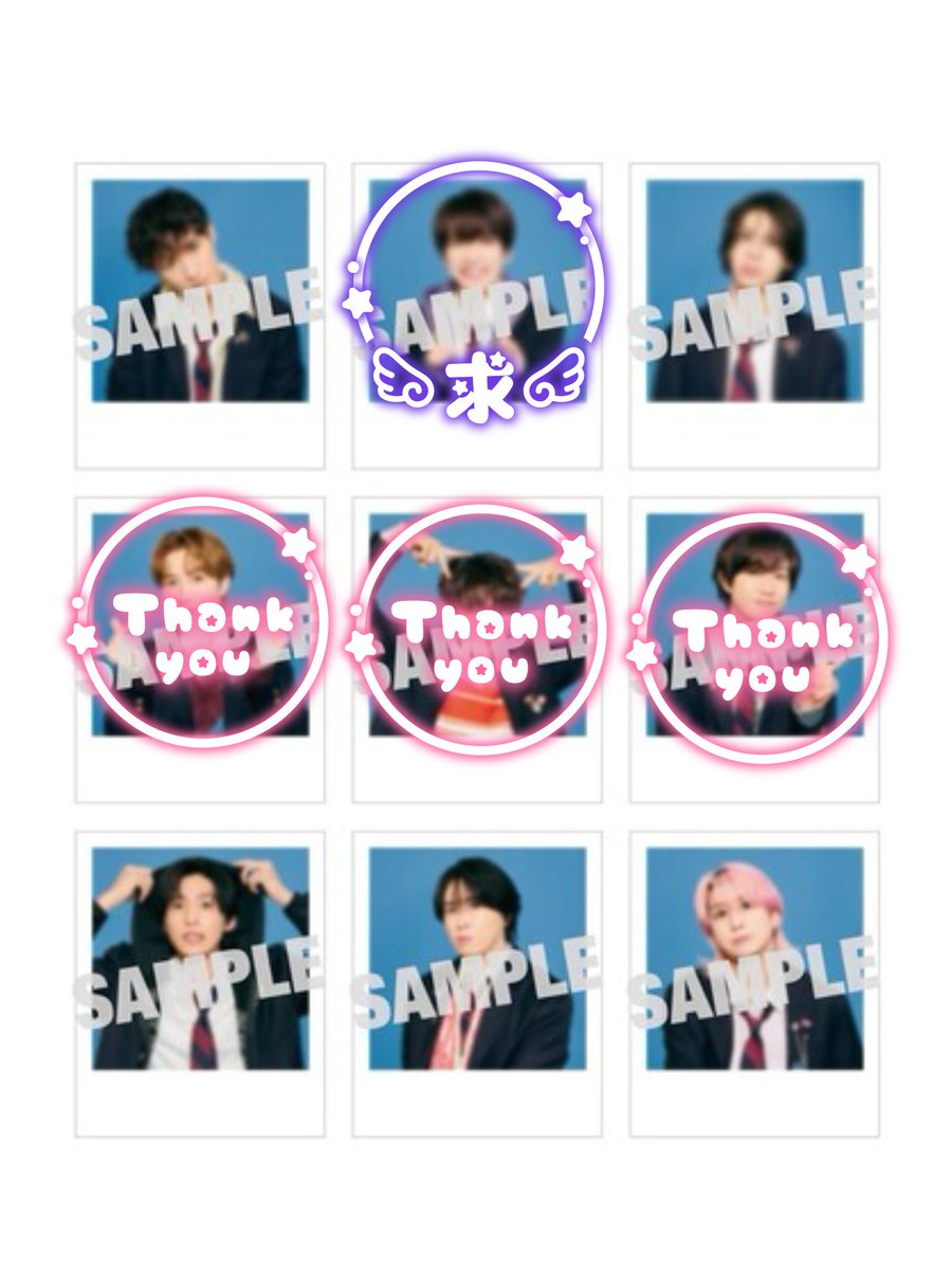 かける@29 板橋a! tweet media