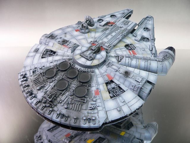 ぜっつー tweet media