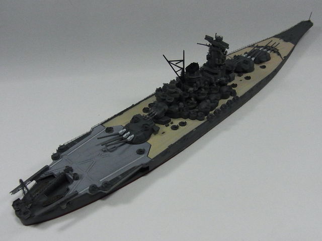 ぜっつー tweet media