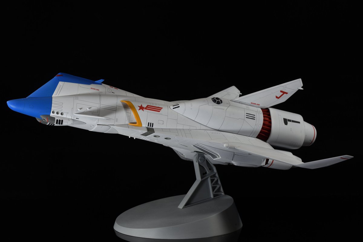 ぜっつー tweet media