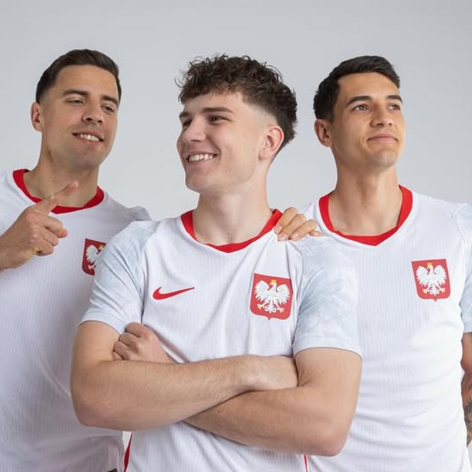 FC Porto tweet media