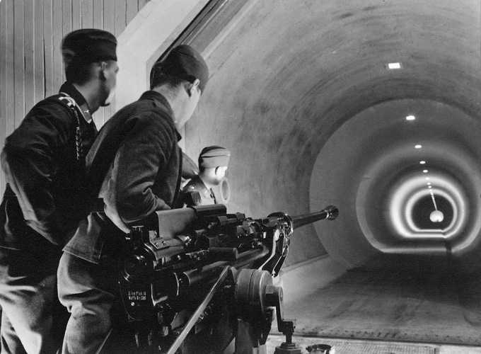 Laocoon of Troy tweet media