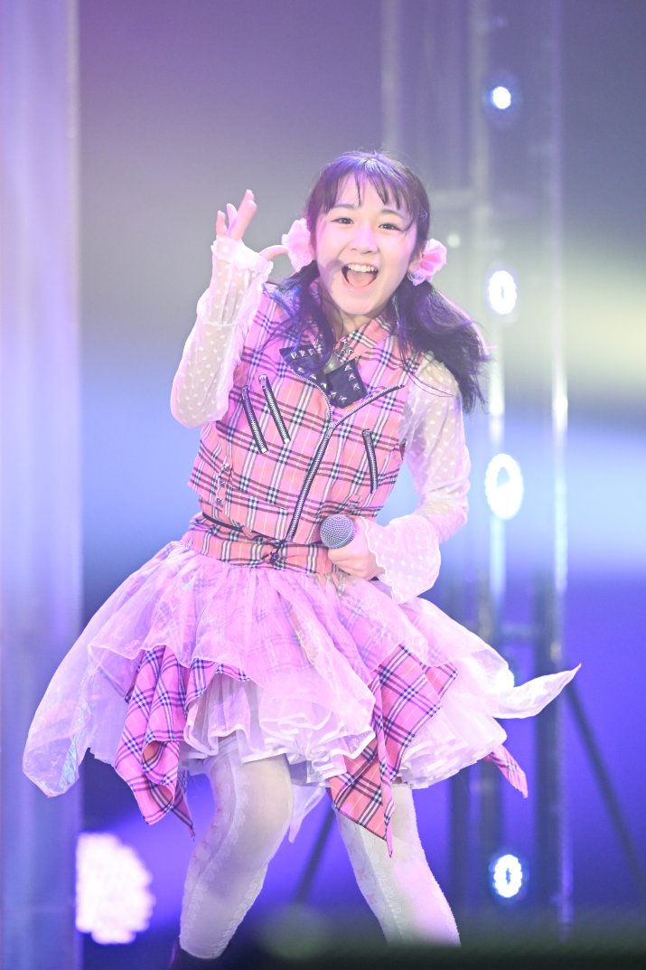 ここなっつ ૮˶• ֊ •˶ა tweet media